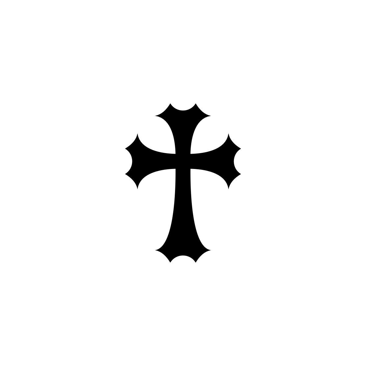 W.A.R.